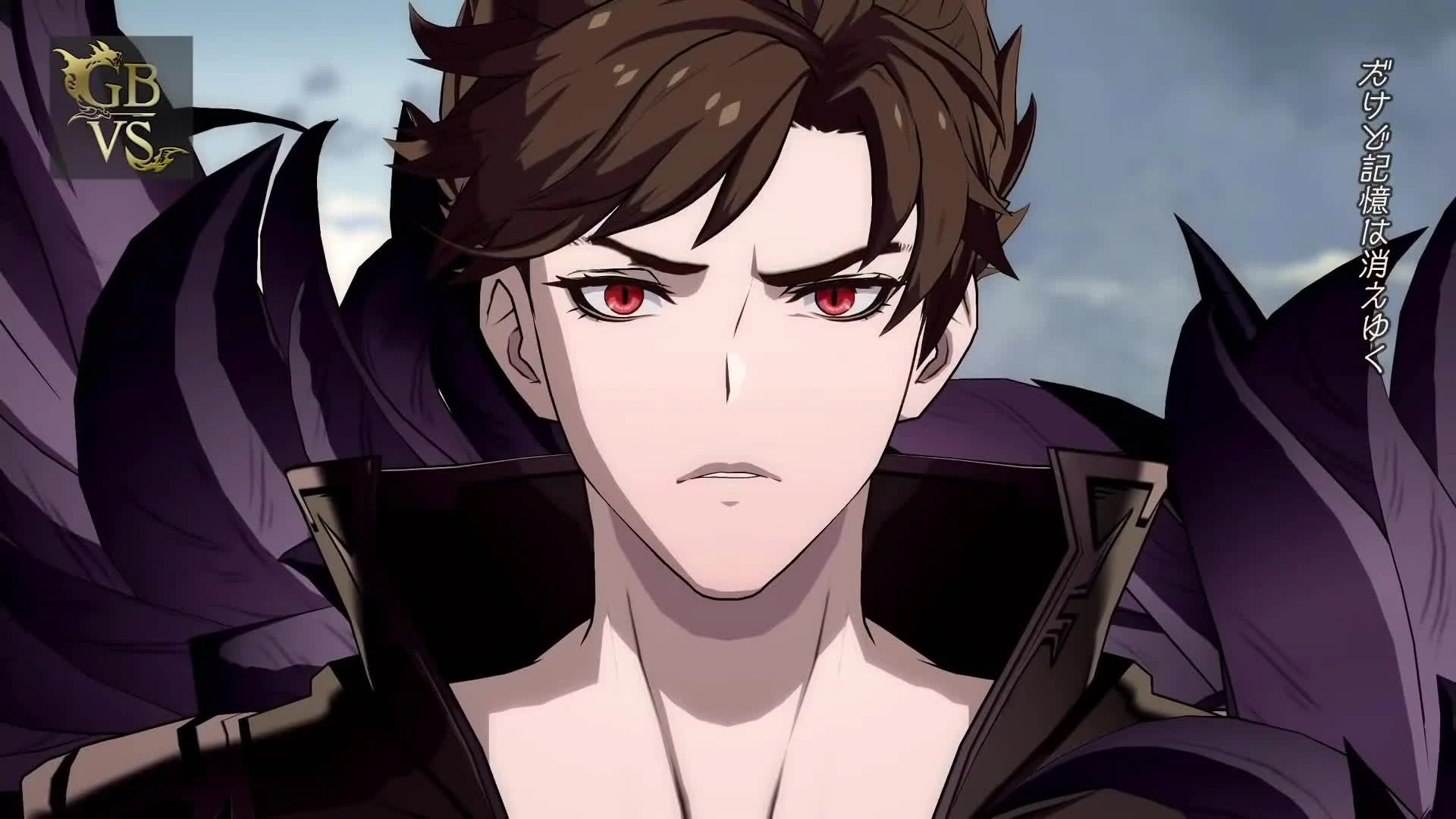 Новые трейлеры файтинга Granblue Fantasy: Versus в которых показали злодеев и DLC-персонажей