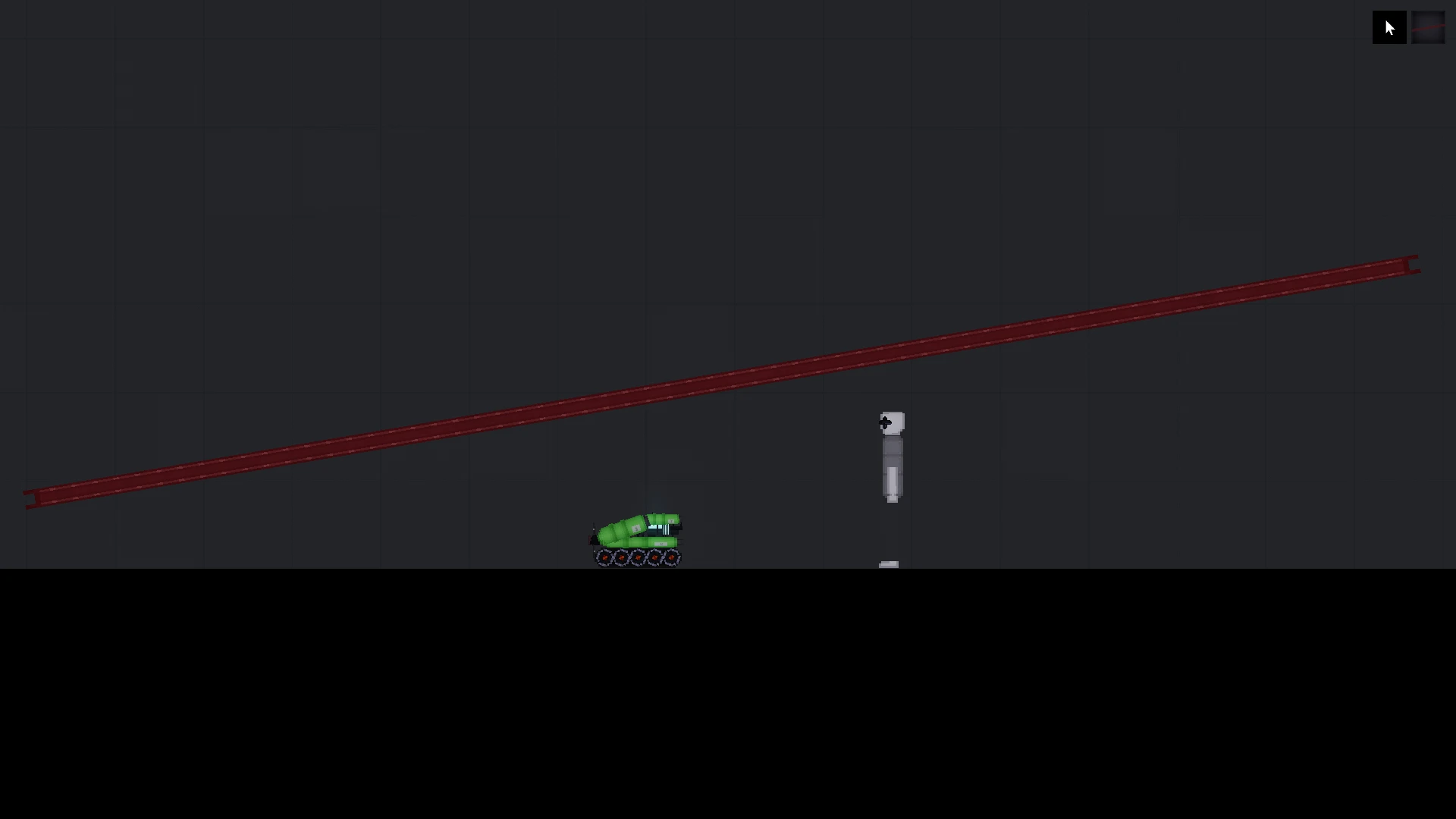 People Playground "Пак 3 построек" [1.27.5+]