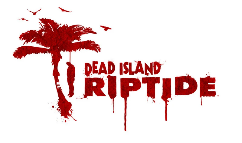 Techland корпит над Dead Island: Riptide
