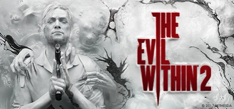 The Evil Within 2: Трейнер/Trainer (+11) [1.02] {MrAntiFun}