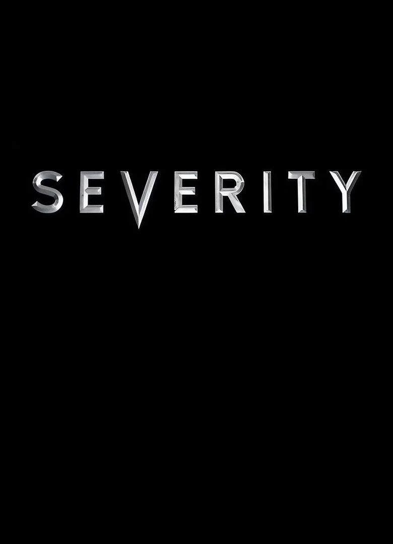 Severity