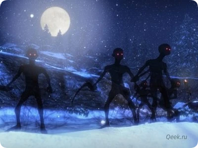 Мнение про Fable 2