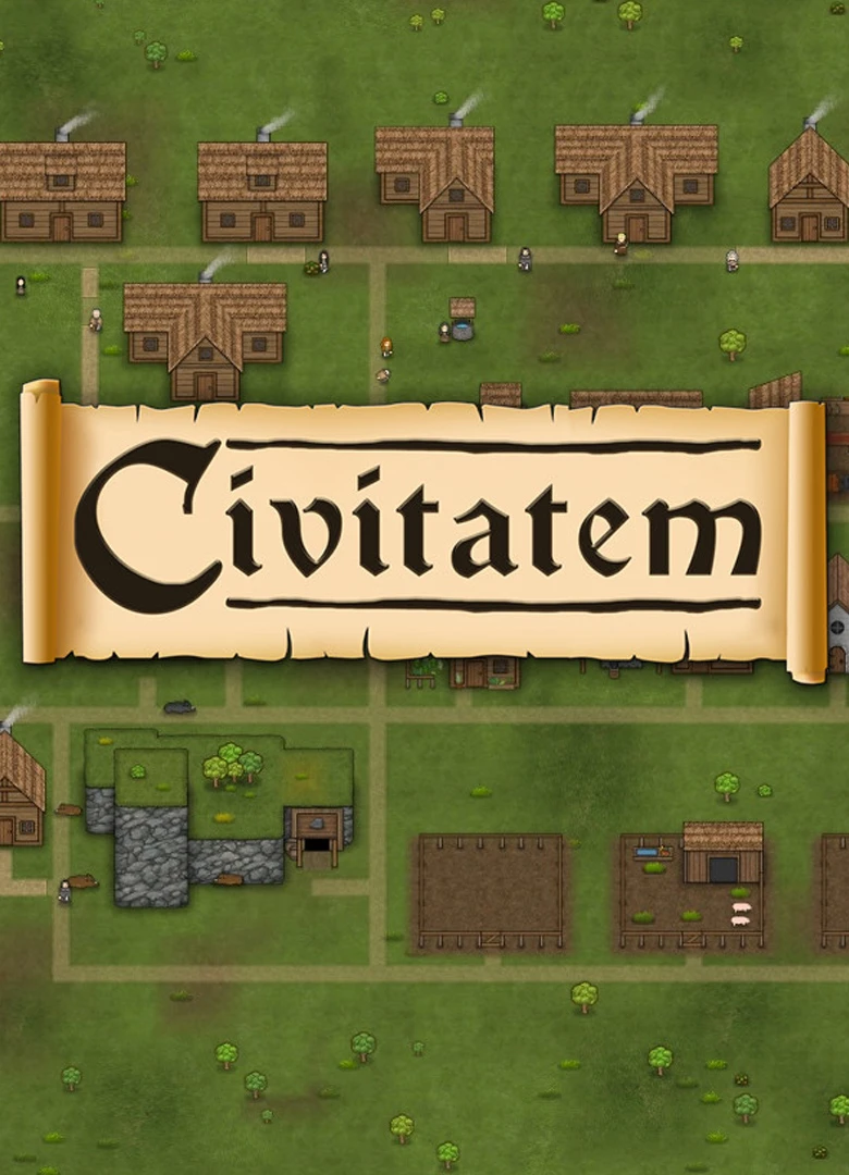 Civitatem