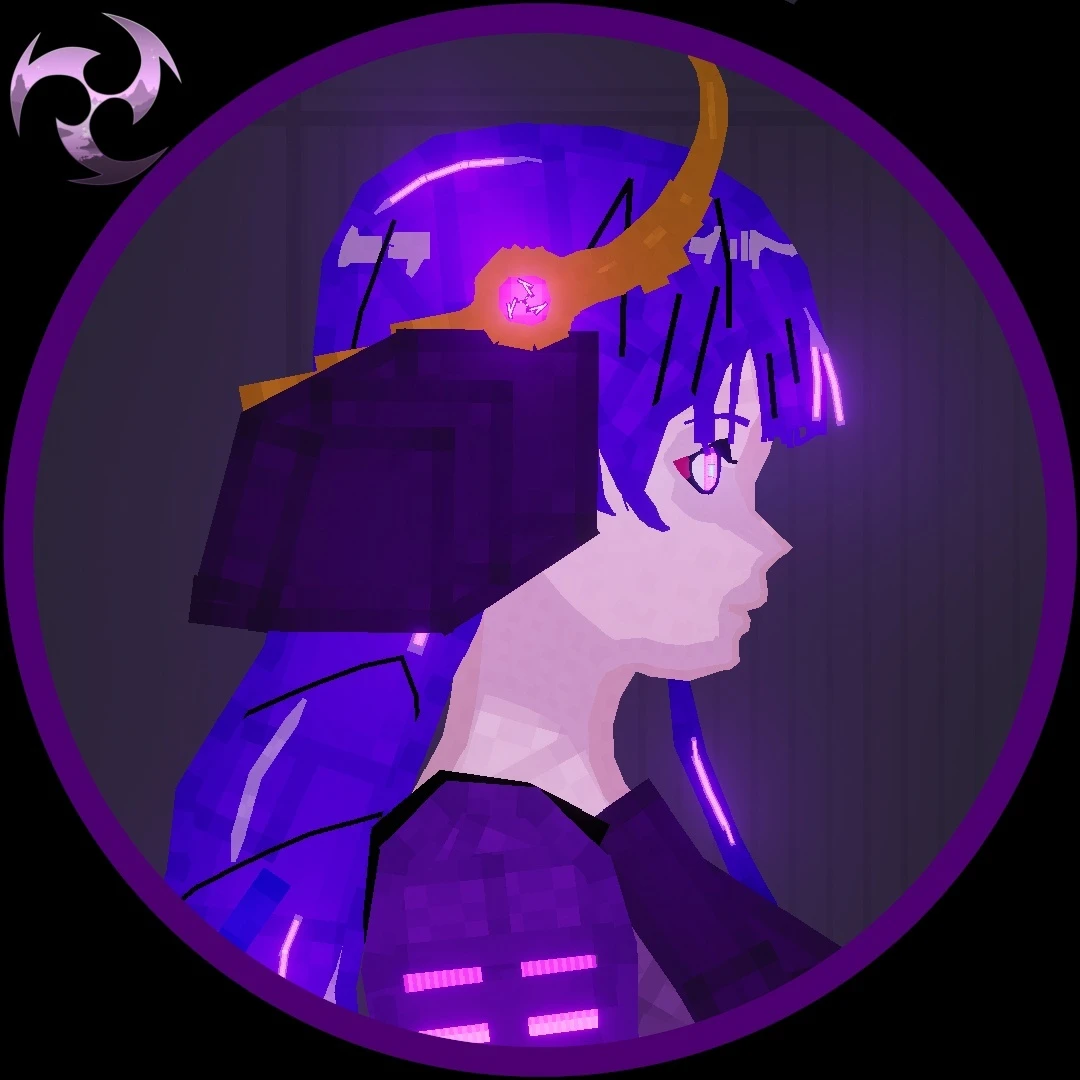 People Playground "Магацу митакэ Наруками но микото" [1.27+]