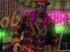 Volition представила два новых DLC для Saints Row: The Third