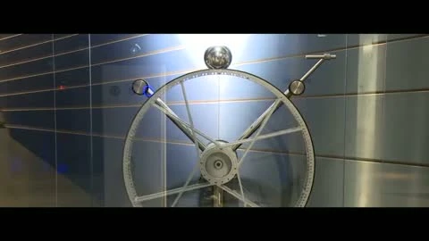 Auto Club Revolution  "BMW Experience Collaboration"