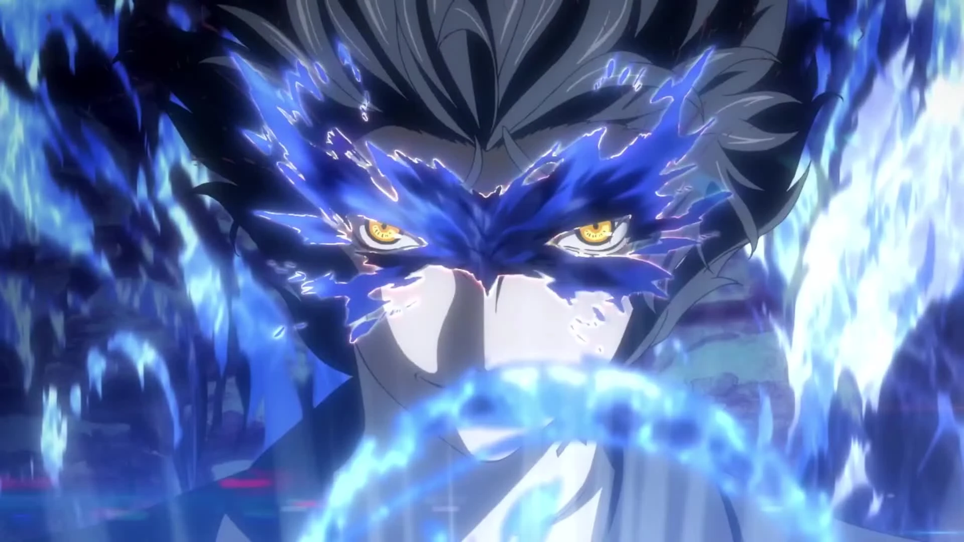 Трейлер с датой релиза Persona 5 Royal на западе