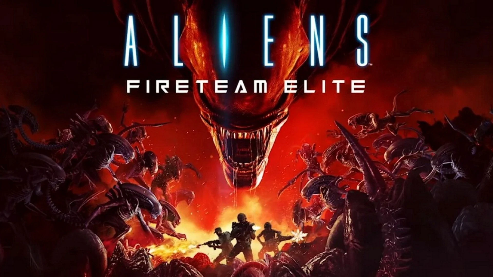 Aliens: Fireteam Elite "Патч v1.0.0.88715"
