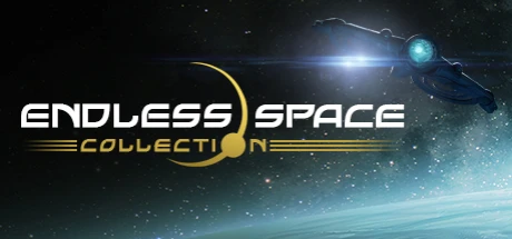 Бесплатно и навсегда: Endless Space Collection для Steam