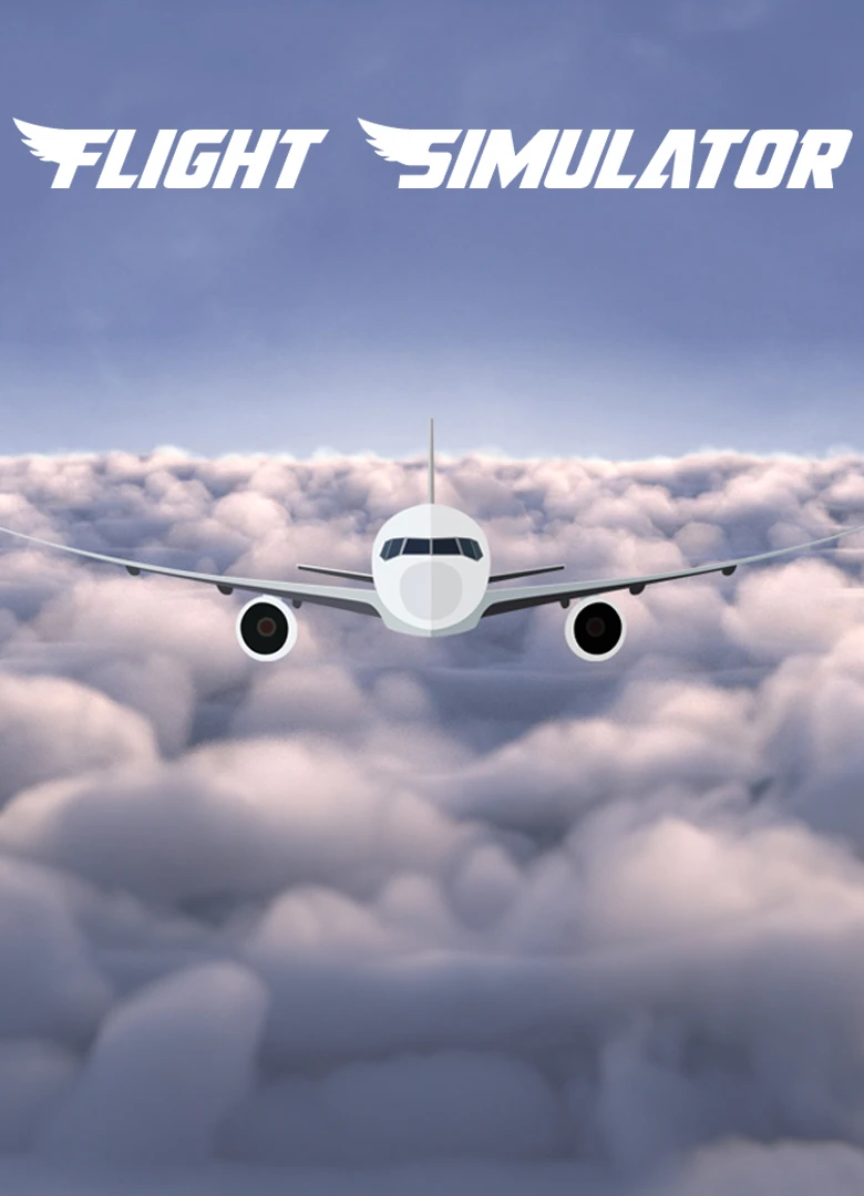 Flight Simulator: VR