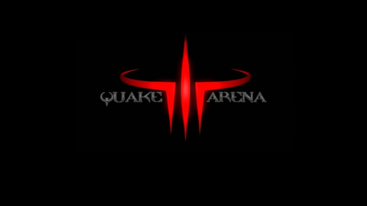 Искусственный интеллект уже начал громить людей в Quake III