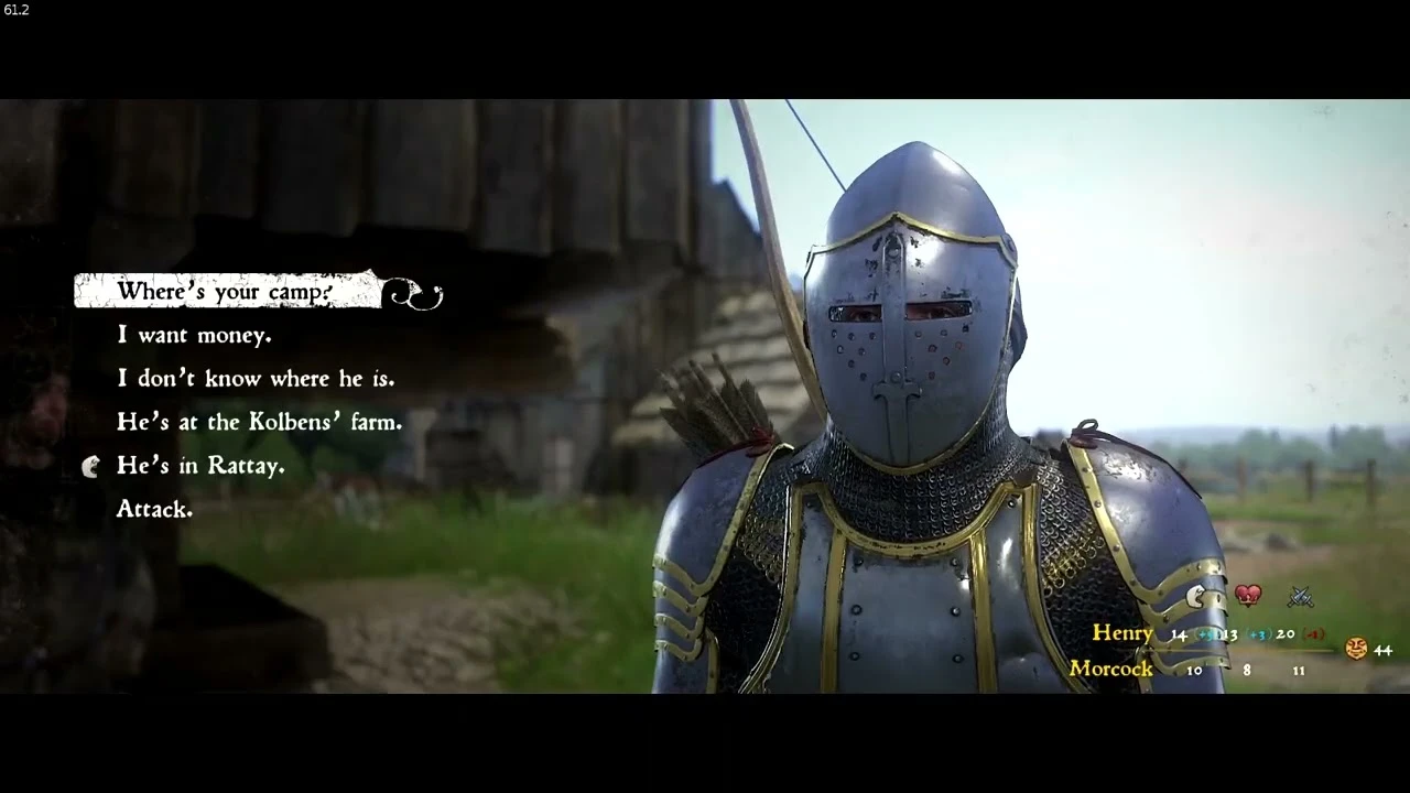 Скрытность 100