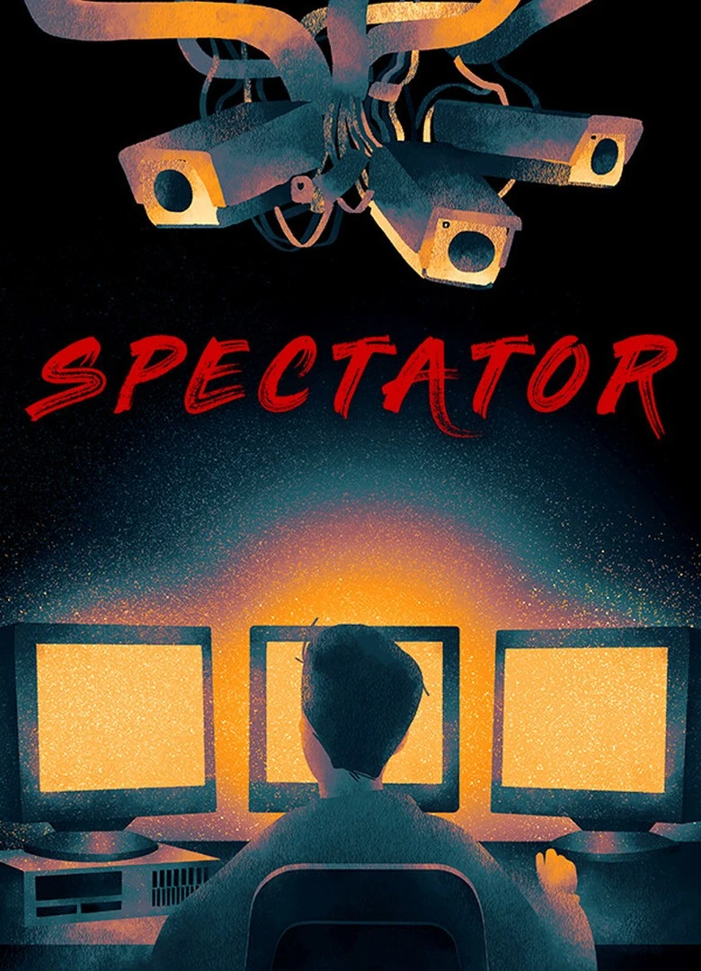 Spectator