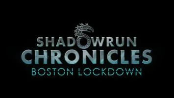 Разработчики Shadowrun Chronicles: Boston Lockdown на пути к банкротству