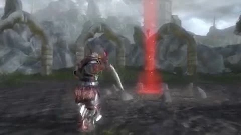 Ascend: Hand of Kul "Трейлер Wage War'