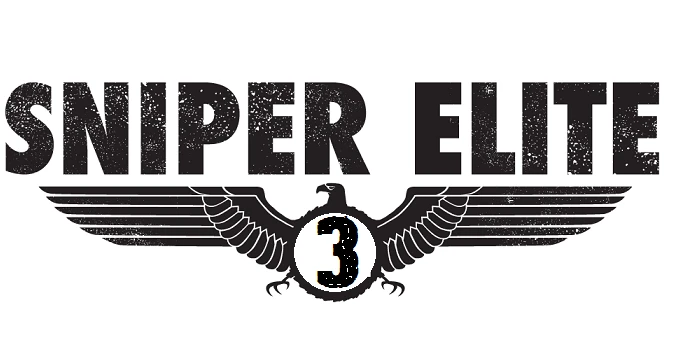 Анонсирован Sniper Elite 3