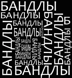 The Humble Weekly Sale: Double Fine