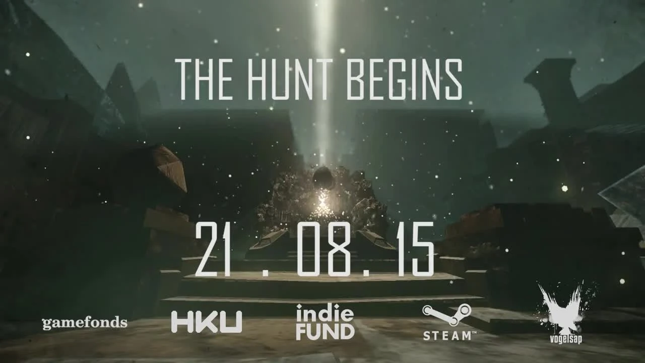 Flock "Трейлер даты выхода"