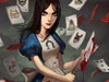 TGS 2010: Американ МакГи презентовал Alice: Madness Returns