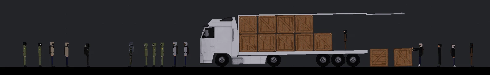 Сделка века!