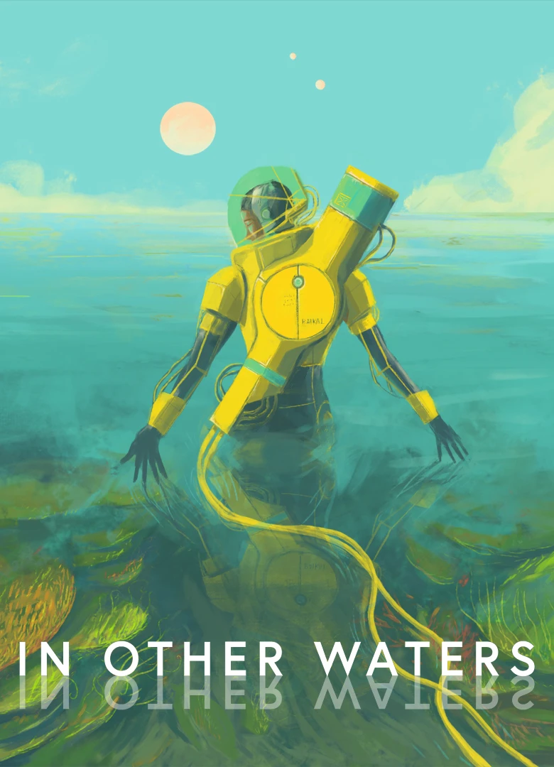 In Other Waters