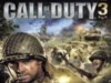 Живи в Call of Duty 3