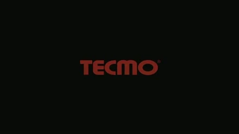 Quantum Theory "E3 2010: Gotta Kill It Trailer"