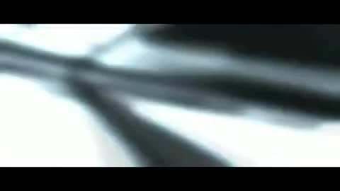 Counter-Strike: Source Incorporated-2