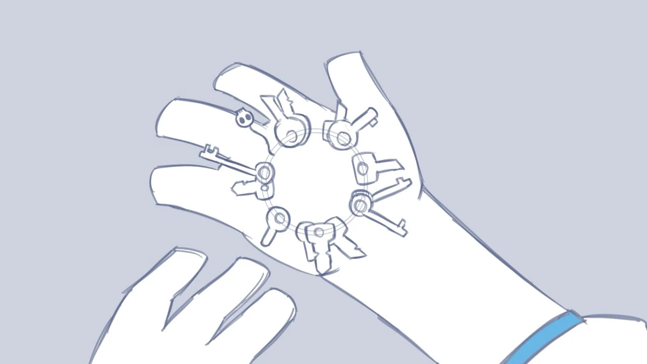 Жестокая но убедительная реклама