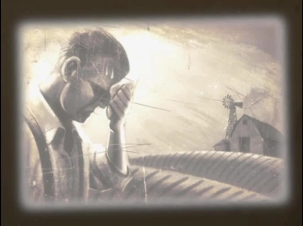 Bioshock ретро обзор