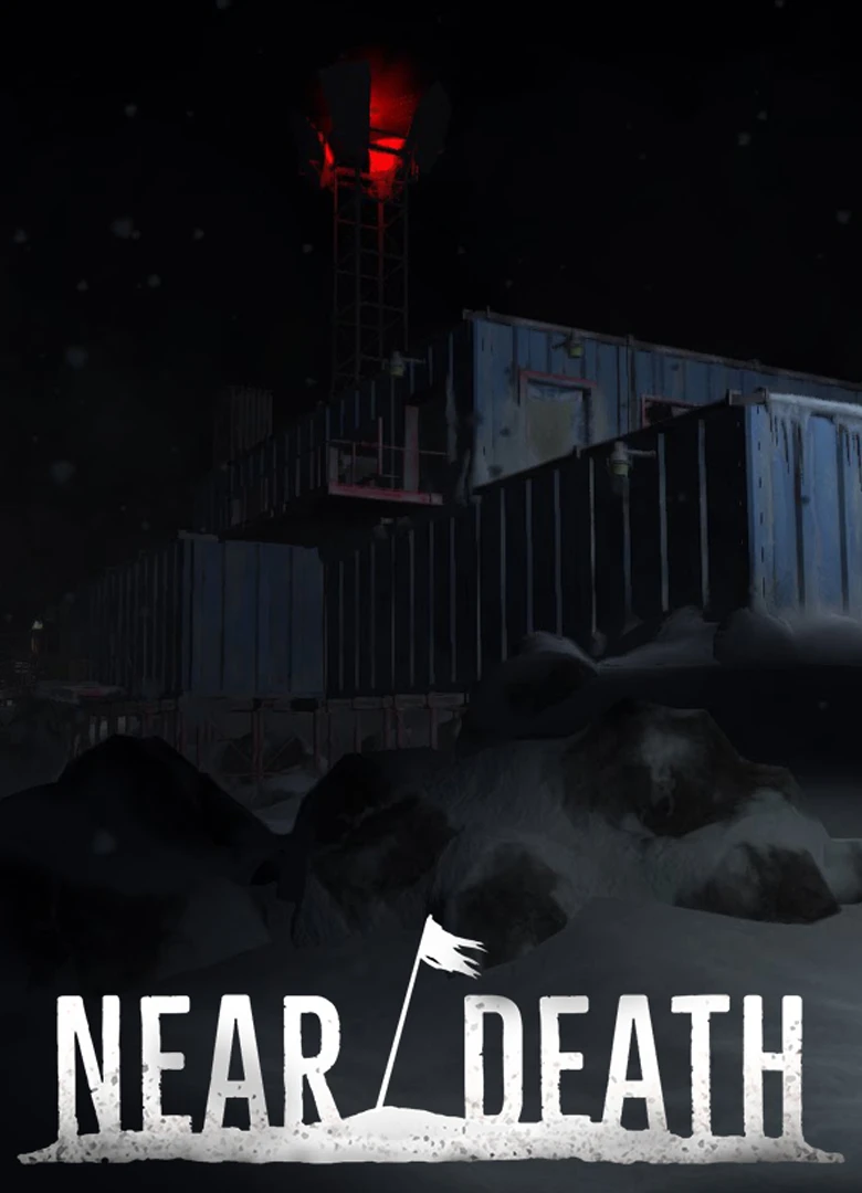 Near Death