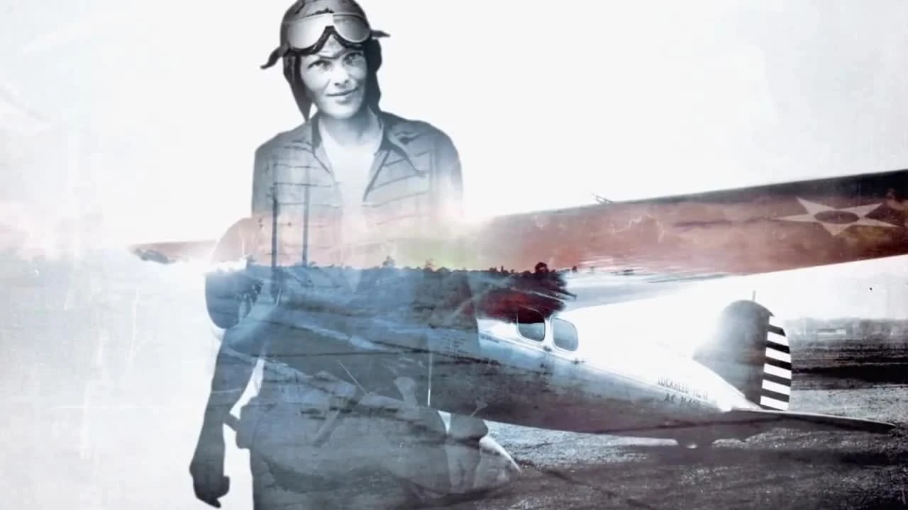 Tomb Raider Восход расхитительницы гробниц Trailer (Русская озвучка ViruseProject.TV)