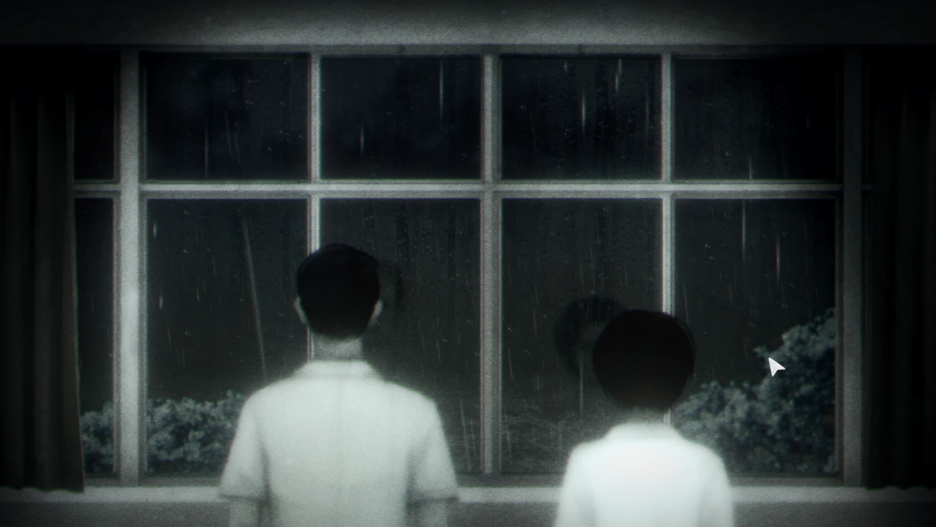 Первый трейлер экранизации тайваньского хоррора Detention от Warner Bros