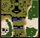 Stronghold 2 "Rescue Lady Seren"