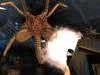 Aliens: Colonial Marines - в 2010-ом году, RPG от Obsidian - отменена?