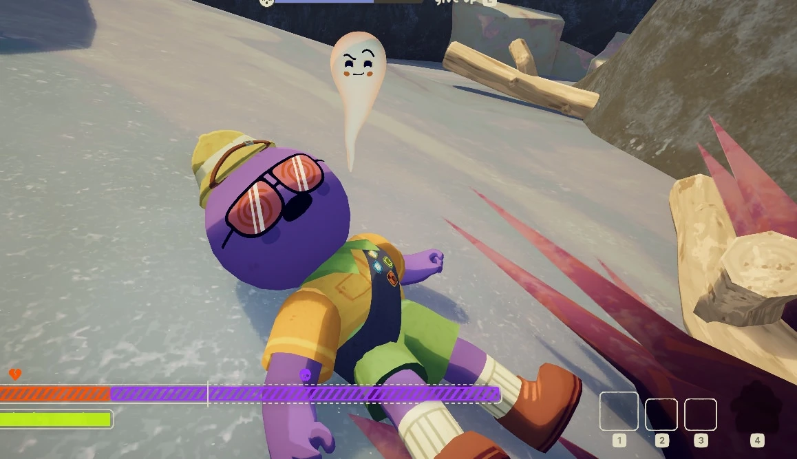 Борьба с клещами в PEAK- Как избавиться от паразитов