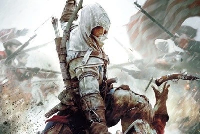 Технические эксперты вынесли окончательный вердикт ремастеру Assassin's Creed 3