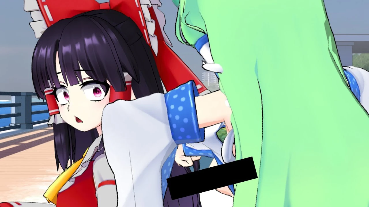 Когда спрашиваешь, что такое оглушение