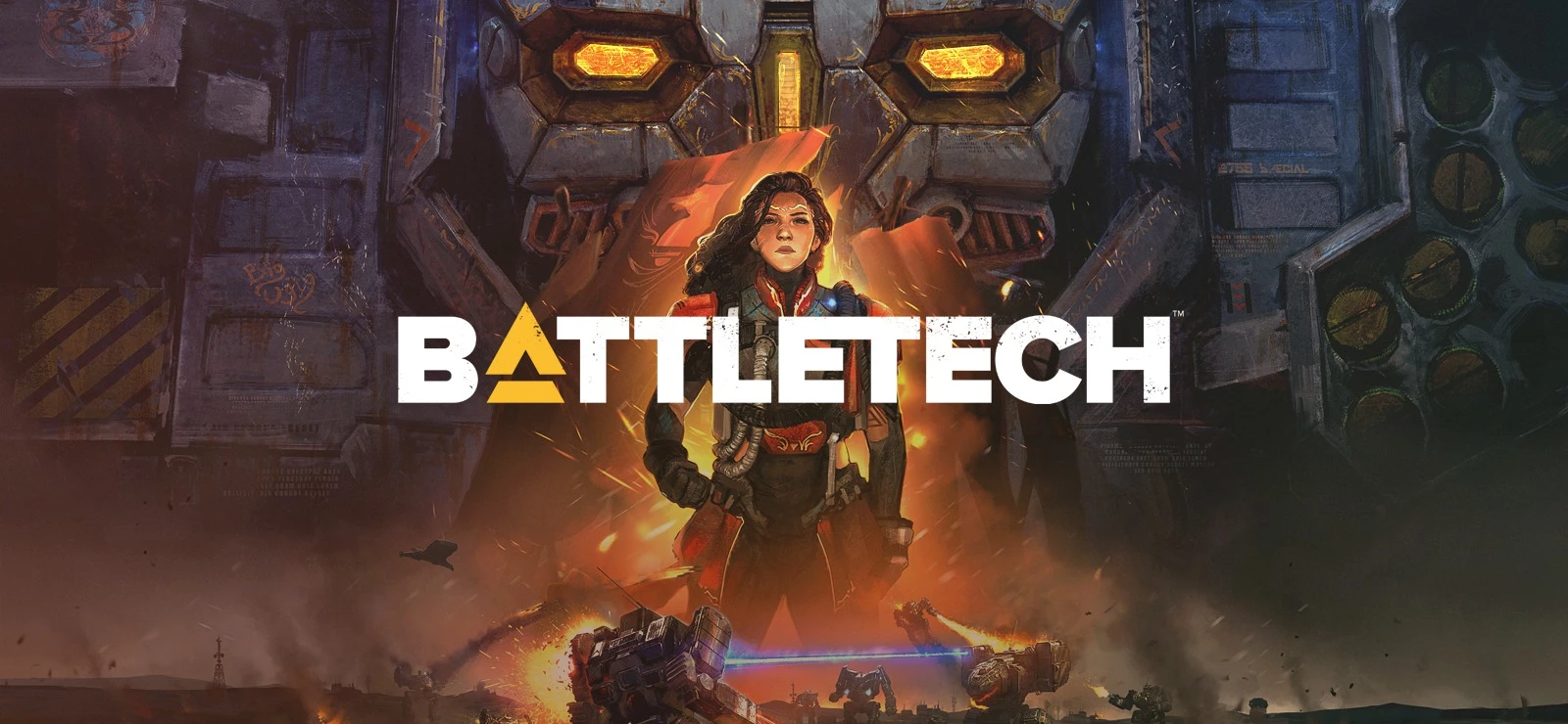 Русскую локализацию BattleTech придется подождать
