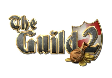 Невероятные скидки для "Гильдии"