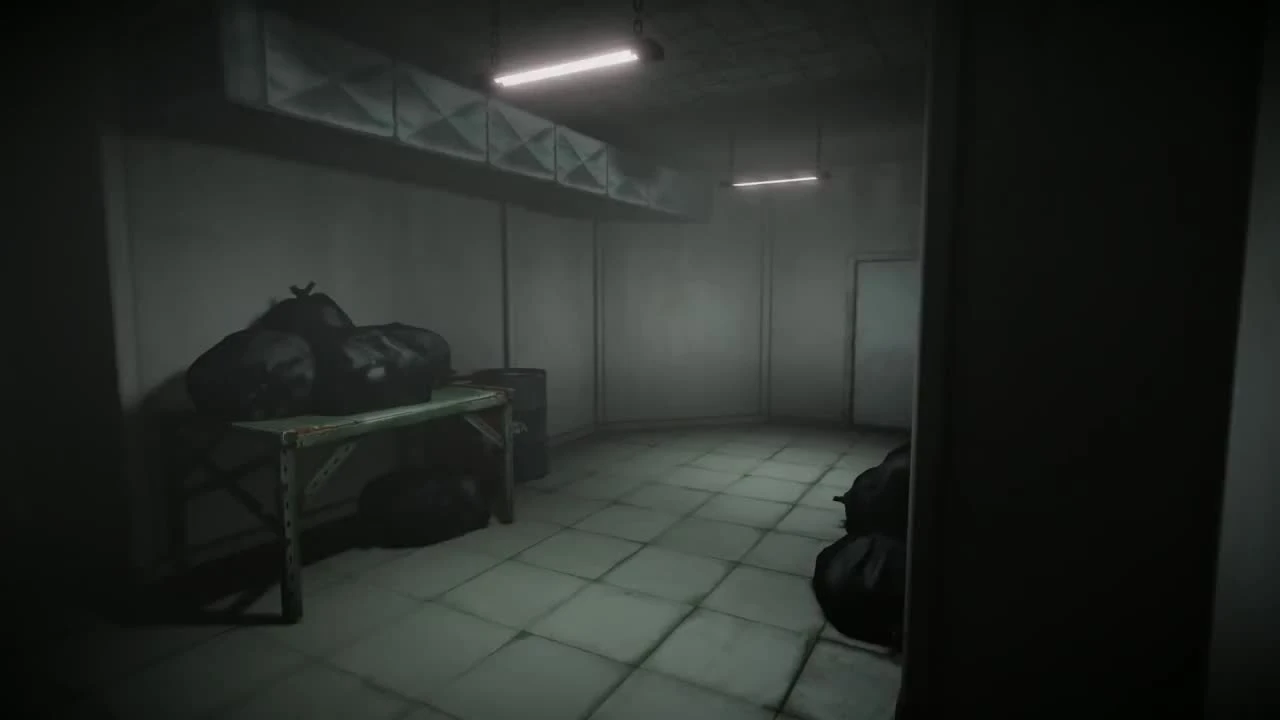 The Old City: Leviathan "Геймплей игры "