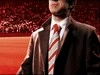 Дата выхода Football Manager 2008