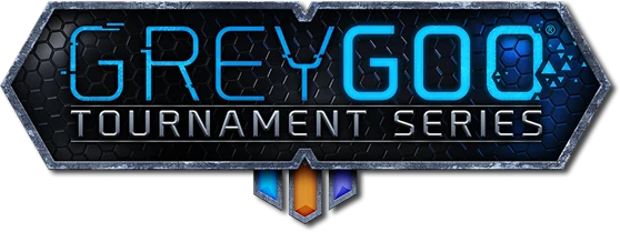 Grey Goo Tournament Series - Petroglyph метят в киберспорт