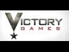 Victory Games взялась за воскрешение Command & Conquer