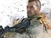 Activision выплатила 42 миллиона долларов бывшим работникам Infinity Ward