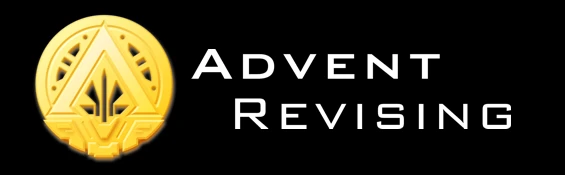 Advent Revising "Фанатский патч v2.0"