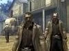 Call of Juarez возвращается!