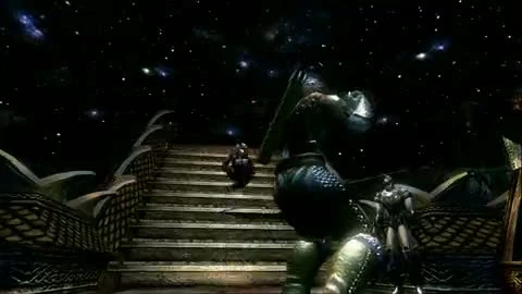 Marvel: Ultimate Alliance