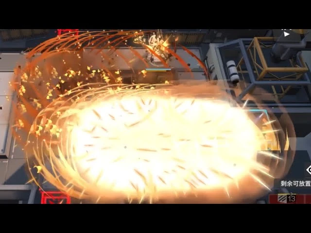 Истинный Хилер