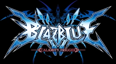 BlazBlue: Calamity Trigger: Трейнер/Trainer (+2) [Update: 25.06.2016] {MrAntiFun}